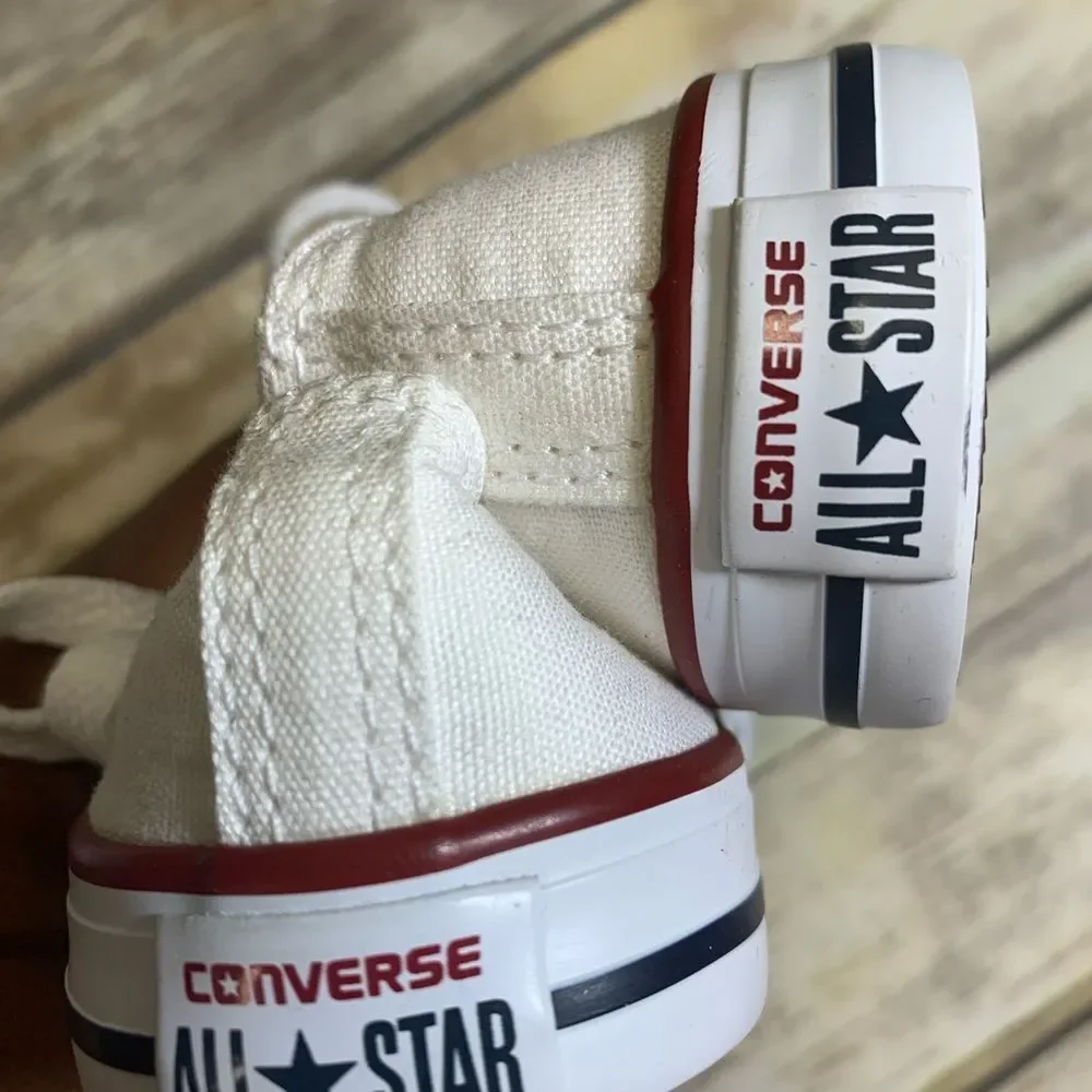 Children’s shoes